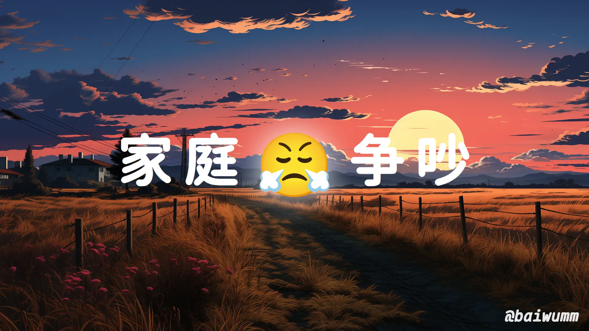 一次旅游引发的家庭争论:当节俭传统遇上"趁能走多看看"的晚年愿望