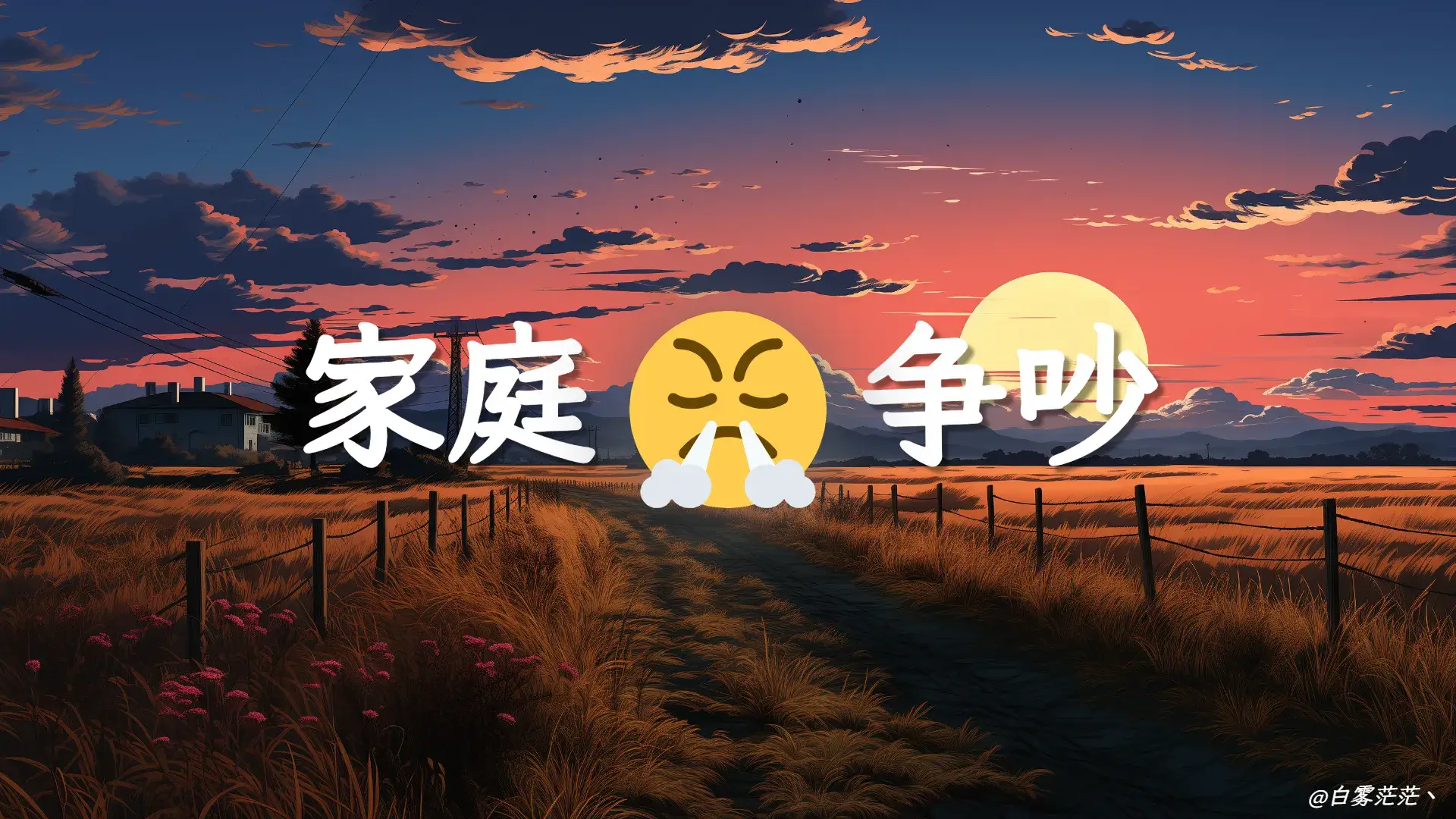 一次旅游引发的家庭争论：当节俭传统遇上"趁能走多看看"的晚年愿望