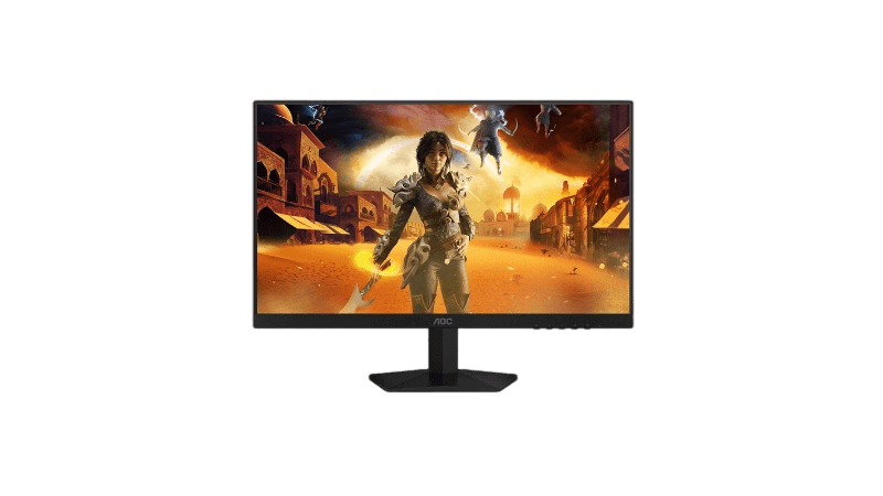 AOC Q27G41E