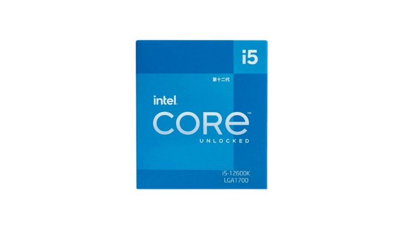 英特尔（Intel）i5-14600KF
