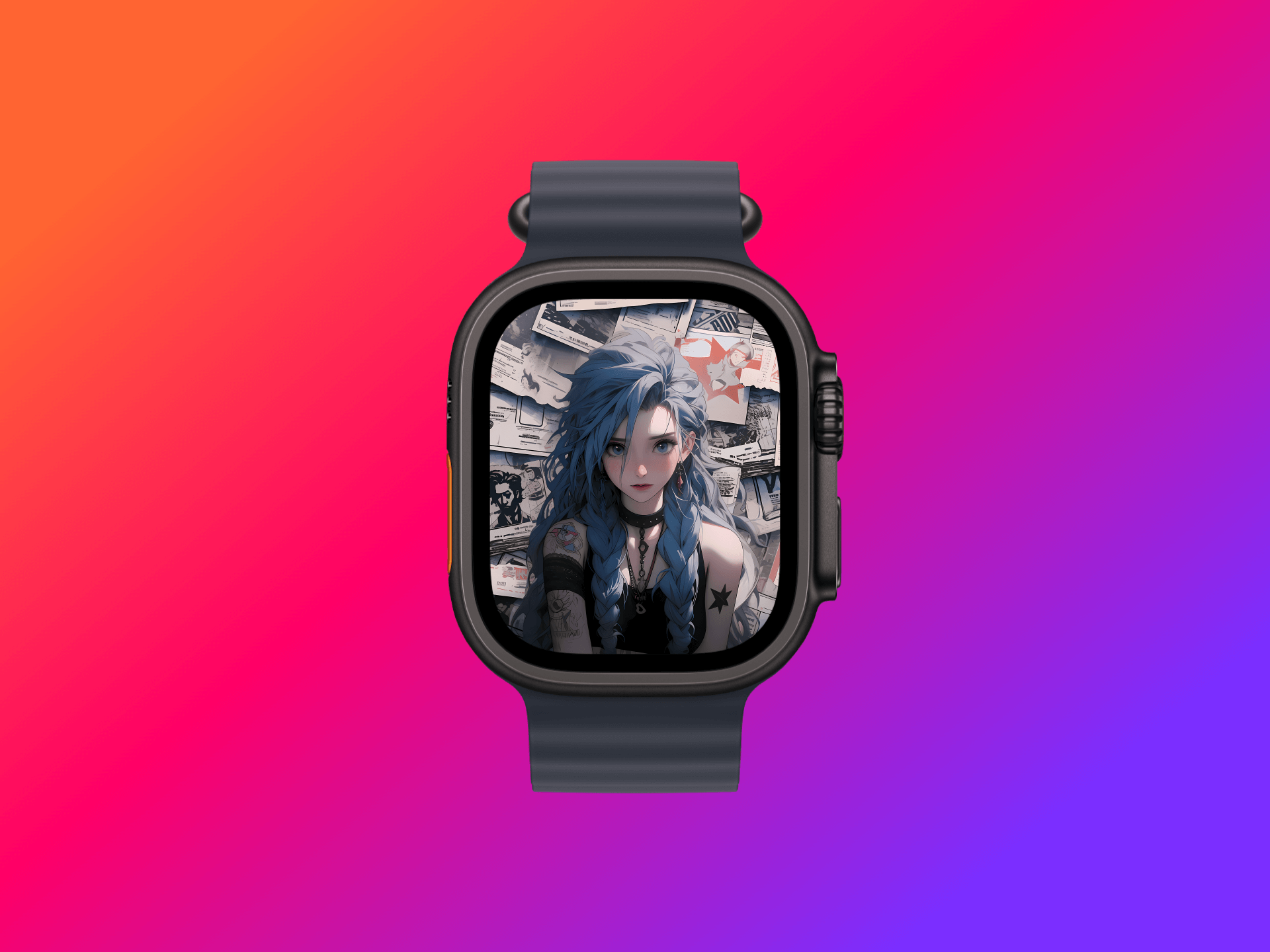 202508/0ttkalex1xeja7x5y79odc0jiiwrawbc.png