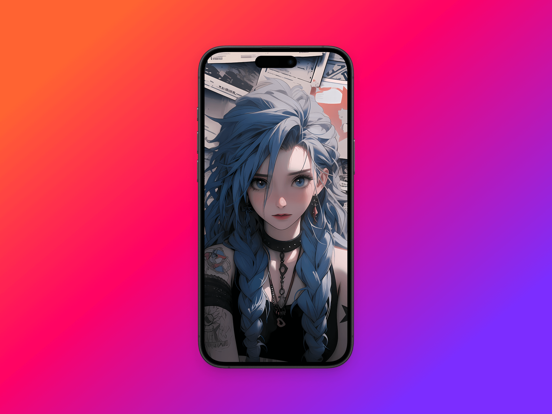202508/s3ykiaahp4gnmpxsstrur9jri2amywyq.png