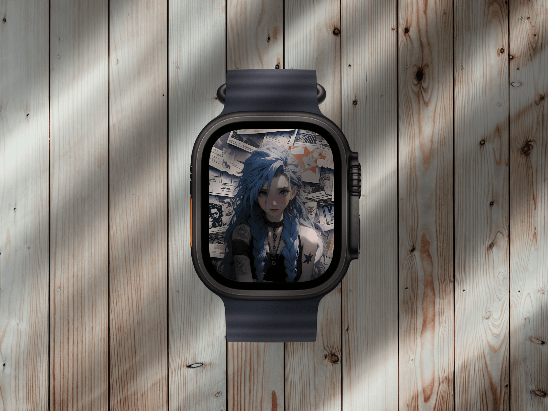 202508/tb4nll4bagoax9griefkt3a5agbgaixs.png