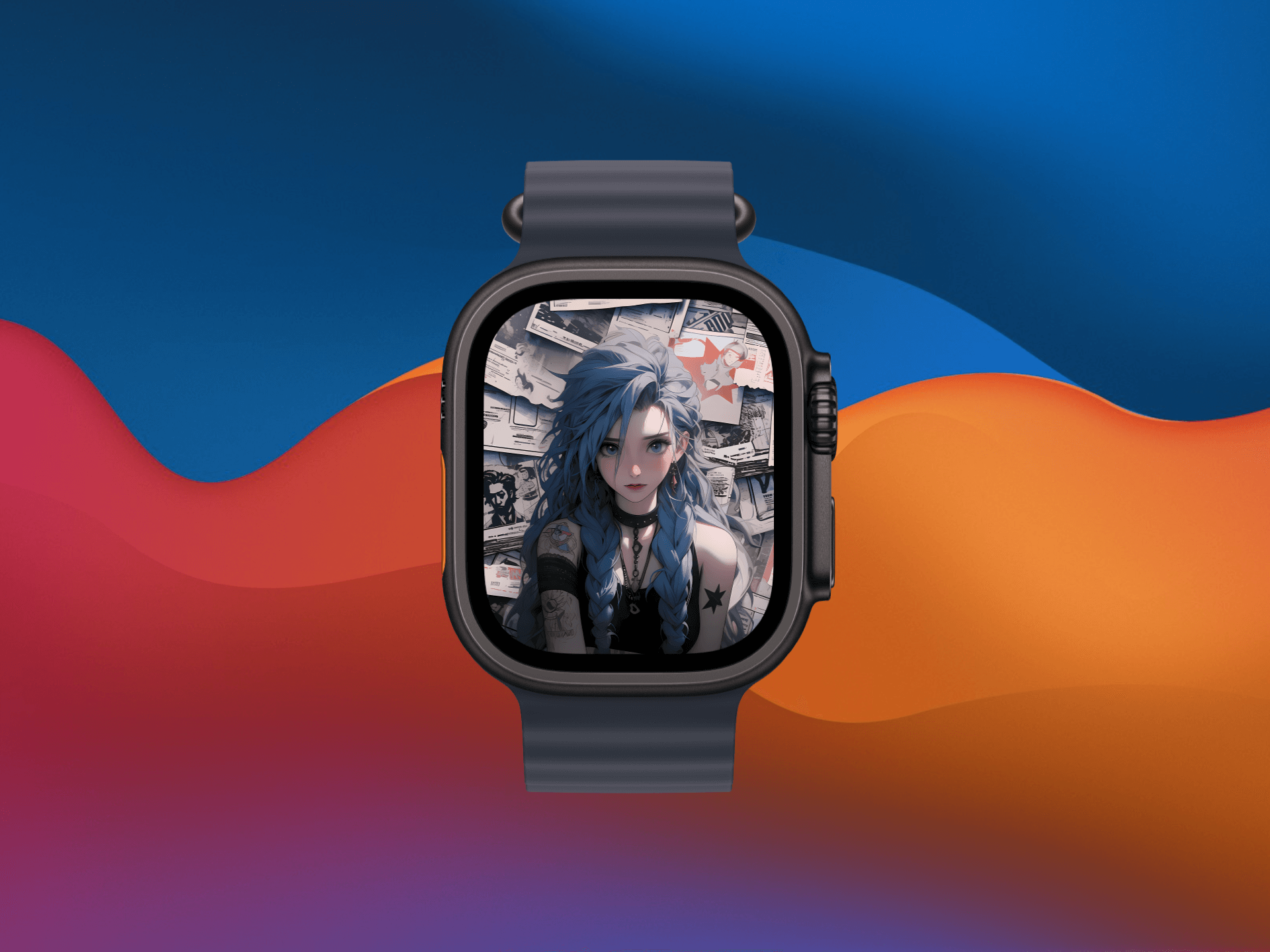 202508/tnpwb3mxrio3wjk5zngy3xjs5daa2vmw.png
